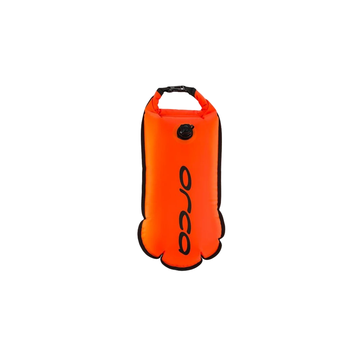 Orca Sikkerheds Svømme Bøje 3 Orca Sikkerheds Svømme Bøje