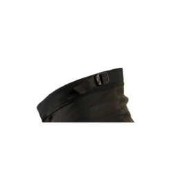 Hiko Lars Lange Bukser 5 Hiko Lars Lange Bukser -Brunotti Butik lars 13366