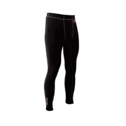 GUL Evotherm Rashguard Leggins