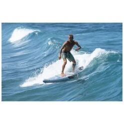 Aztron Orion 8'6 Dobbelt Chamber 2021 Oppustelig Surf Allround SUP -Brunotti Butik lifestyle 1 1170x760 1