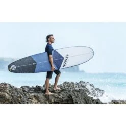 Aztron Lynx 8'0 Allround Magnum Carbon Surfboard 19 Aztron Lynx 8'0 Allround Magnum Carbon Surfboard -Brunotti Butik lifestyle 11800x1169 1