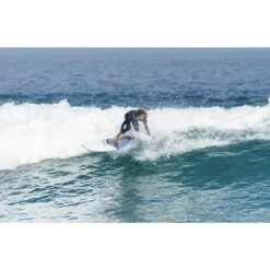 Aztron Lynx 8'0 Allround Magnum Carbon Surfboard 18 Aztron Lynx 8'0 Allround Magnum Carbon Surfboard -Brunotti Butik lifestyle 3 1800x1169 1