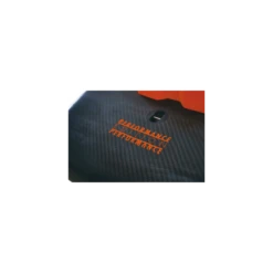 Aztron Lightspeed 14 X 24.5'' Carbon Flatwater Race SUP 24 Aztron Lightspeed 14 X 24.5'' Carbon Flatwater Race SUP -Brunotti Butik lightspeed 10