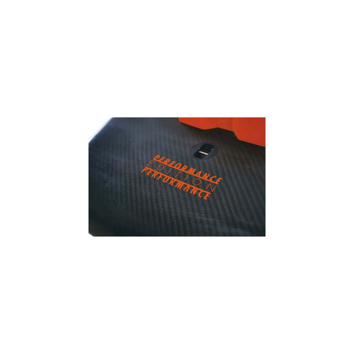 Aztron Lightspeed 14 X 24.5'' Carbon Flatwater Race SUP 13 Aztron Lightspeed 14 X 24.5'' Carbon Flatwater Race SUP - Billede 11