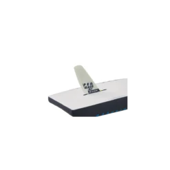 Aztron Lightspeed 14 X 24.5'' Carbon Flatwater Race SUP 25 Aztron Lightspeed 14 X 24.5'' Carbon Flatwater Race SUP -Brunotti Butik lightspeed 11