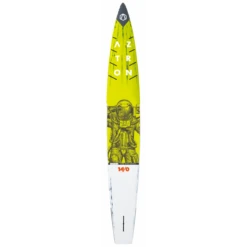 Aztron Lightspeed 14 X 24.5'' Carbon Flatwater Race SUP 16 Aztron Lightspeed 14 X 24.5'' Carbon Flatwater Race SUP -Brunotti Butik lightspeed 2