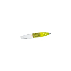 Aztron Lightspeed 14 X 24.5'' Carbon Flatwater Race SUP 18 Aztron Lightspeed 14 X 24.5'' Carbon Flatwater Race SUP -Brunotti Butik lightspeed 4