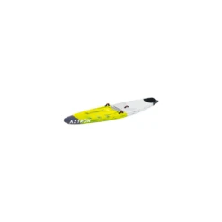 Aztron Lightspeed 14 X 24.5'' Carbon Flatwater Race SUP 19 Aztron Lightspeed 14 X 24.5'' Carbon Flatwater Race SUP -Brunotti Butik lightspeed 5