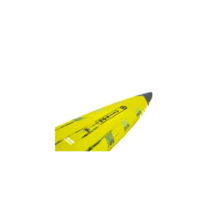 Aztron Lightspeed 14 X 24.5'' Carbon Flatwater Race SUP 20 Aztron Lightspeed 14 X 24.5'' Carbon Flatwater Race SUP -Brunotti Butik lightspeed 6