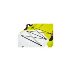 Aztron Lightspeed 14 X 24.5'' Carbon Flatwater Race SUP 22 Aztron Lightspeed 14 X 24.5'' Carbon Flatwater Race SUP -Brunotti Butik lightspeed 8