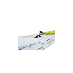 Aztron Lightspeed 14 X 24.5'' Carbon Flatwater Race SUP 23 Aztron Lightspeed 14 X 24.5'' Carbon Flatwater Race SUP -Brunotti Butik lightspeed 9