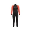 Orca Core Hi-Vis Openwater Havsvømmedragt 2 Orca Core Hi-Vis Openwater Havsvømmedragt -Brunotti Butik ln67tt01 01 orca openwater core hi vis women wetsuit black 750x1000