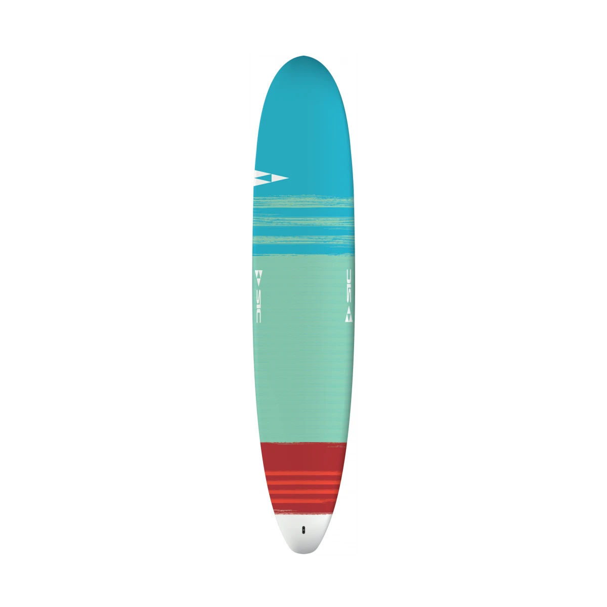 SIC 9'0" (AT) Longboard Print Surfboard 3 SIC 9'0" (AT) Longboard Print Surfboard