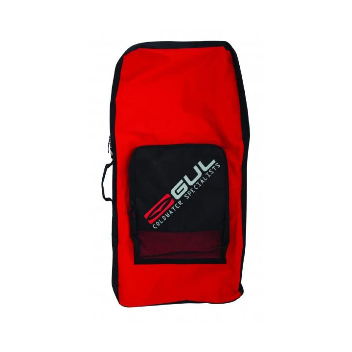 GUL Arica Bodyboard Bag 4 GUL Arica Bodyboard Bag - Billede 2