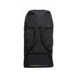 GUL Arica Bodyboard Bag 7 GUL Arica Bodyboard Bag -Brunotti Butik lu9127 b2 arica bodyboard bag ryg