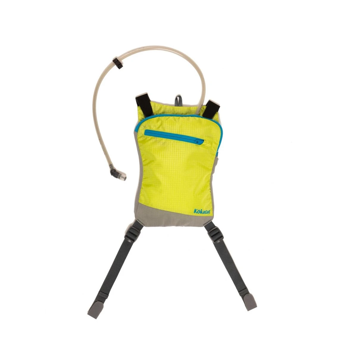 KOKATAT Tributary Hydration System 3 KOKATAT Tributary Hydration System