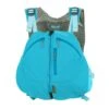 Kokatat Naiad Kajakvest - Dame 1 Kokatat Naiad Kajakvest - Dame -Brunotti Butik lvunaire life vest naiad pfd womens reef side 1 57383.1641016107