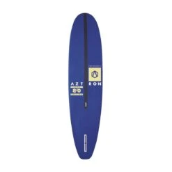 Aztron Lynx 8'0 Allround Magnum Carbon Surfboard 13 Aztron Lynx 8'0 Allround Magnum Carbon Surfboard -Brunotti Butik lynx1