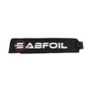 Sabfoil Cover Mast B 1 Sabfoil Cover Mast B -Brunotti Butik ma022 a