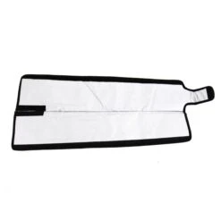 Sabfoil Cover Mast B -Brunotti Butik ma022 c