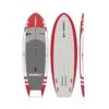 SIC Marlin 7'8 X 29.5 (SL) Windsurf / Kite / SUP / Wing Foil Board -Brunotti Butik marlin7.8x29.5 sf2