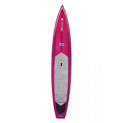 Aztron Martian Carbon 12'6'' Touring SUP