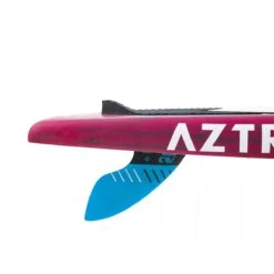 Aztron Martian Carbon 12'6'' Touring SUP 10 Aztron Martian Carbon 12'6'' Touring SUP -Brunotti Butik martian 12