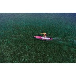 Aztron Martian Carbon 12'6'' Touring SUP 11 Aztron Martian Carbon 12'6'' Touring SUP -Brunotti Butik martian 16ny