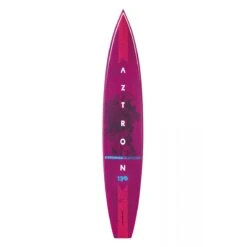 Aztron Martian Carbon 12'6'' Touring SUP 8 Aztron Martian Carbon 12'6'' Touring SUP -Brunotti Butik martian 2