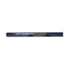 Bic Sport BIC Techno 293 One Design Mast 460 -Brunotti Butik mast p1 1