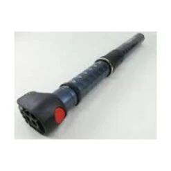 Bic Sport BIC Masteforlænger 5 Bic Sport BIC Masteforlænger -Brunotti Butik mastefordsforlnger34cm