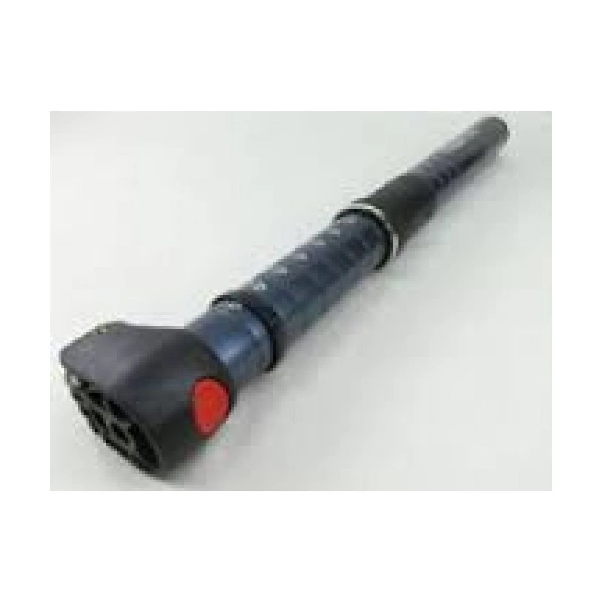 Bic Sport BIC Masteforlænger 4 Bic Sport BIC Masteforlænger - Billede 2