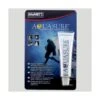 McNett Aquasure Lim PVC 1 McNett Aquasure Lim PVC -Brunotti Butik mcnett aquasure neooprenlim