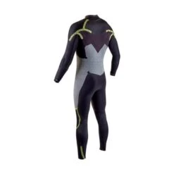 GUL Response 5/3mm Front Zip Våddragt - Junior 10 GUL Response 5/3mm Front Zip Våddragt - Junior -Brunotti Butik mensresponsefx5 3 4 2048x