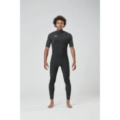 Picture Meta LL Flexskin Zfree 11 Picture Meta LL Flexskin Zfree -Brunotti Butik meta ll 22 flexskin zfree