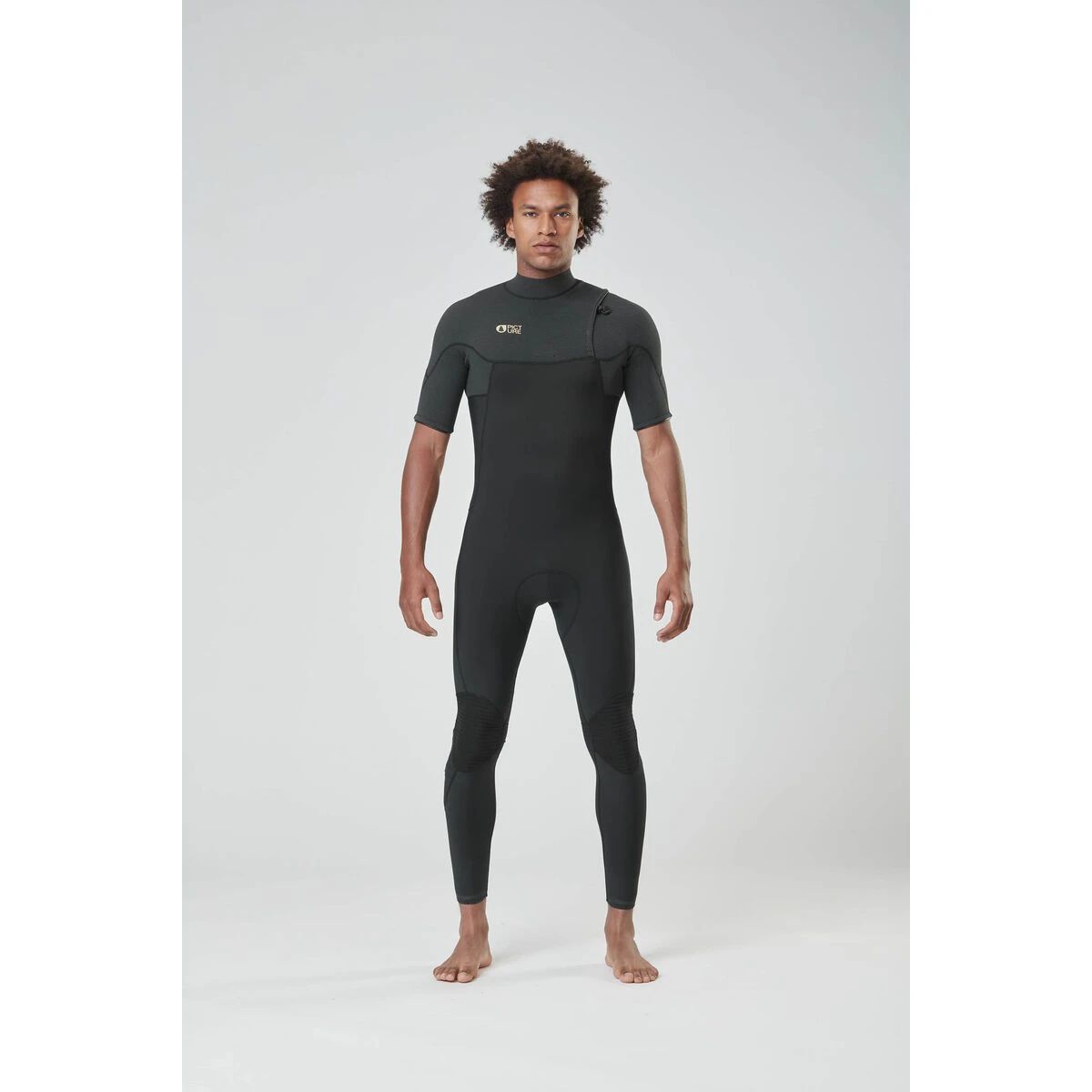 Picture Meta LL Flexskin Zfree 5 Picture Meta LL Flexskin Zfree - Billede 3