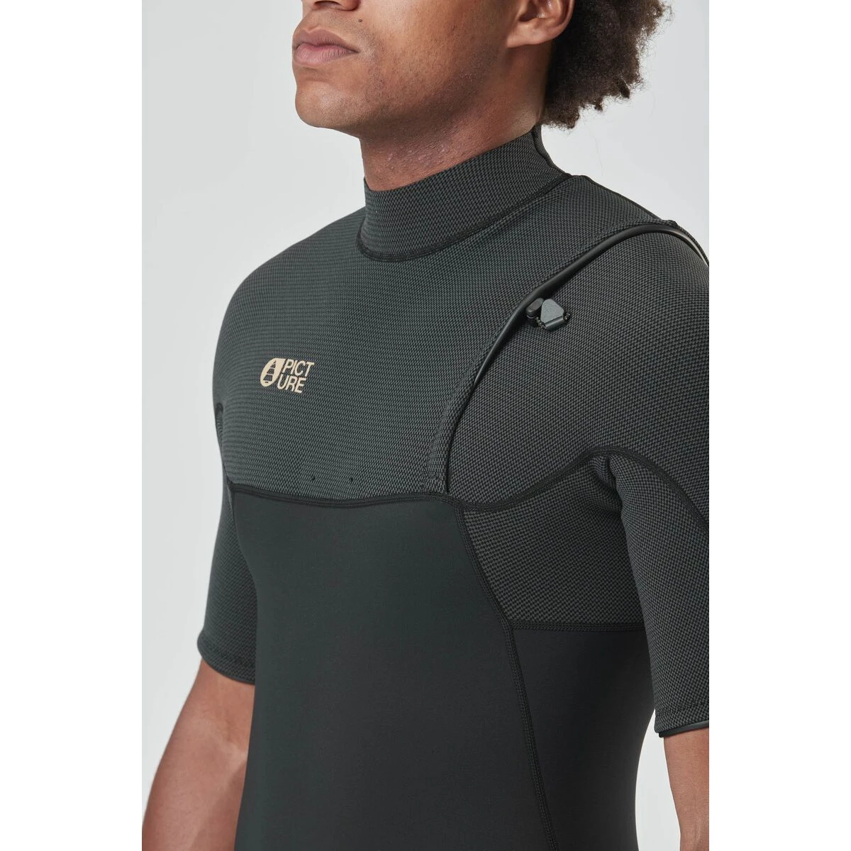 Picture Meta LL Flexskin Zfree 9 Picture Meta LL Flexskin Zfree - Billede 7