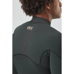 Picture Meta LL Flexskin Zfree 14 Picture Meta LL Flexskin Zfree -Brunotti Butik meta ll 22 flexskin zfree 4