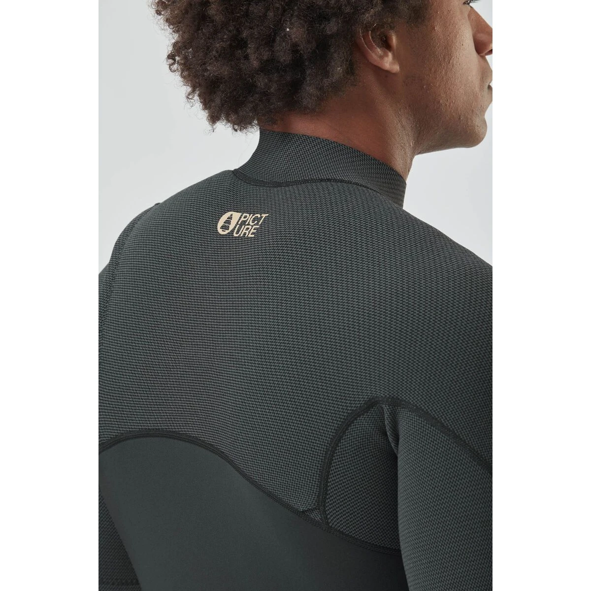 Picture Meta LL Flexskin Zfree 8 Picture Meta LL Flexskin Zfree - Billede 6