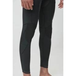 Picture Meta LL Flexskin Zfree 12 Picture Meta LL Flexskin Zfree -Brunotti Butik meta ll 22 flexskin zfree 6