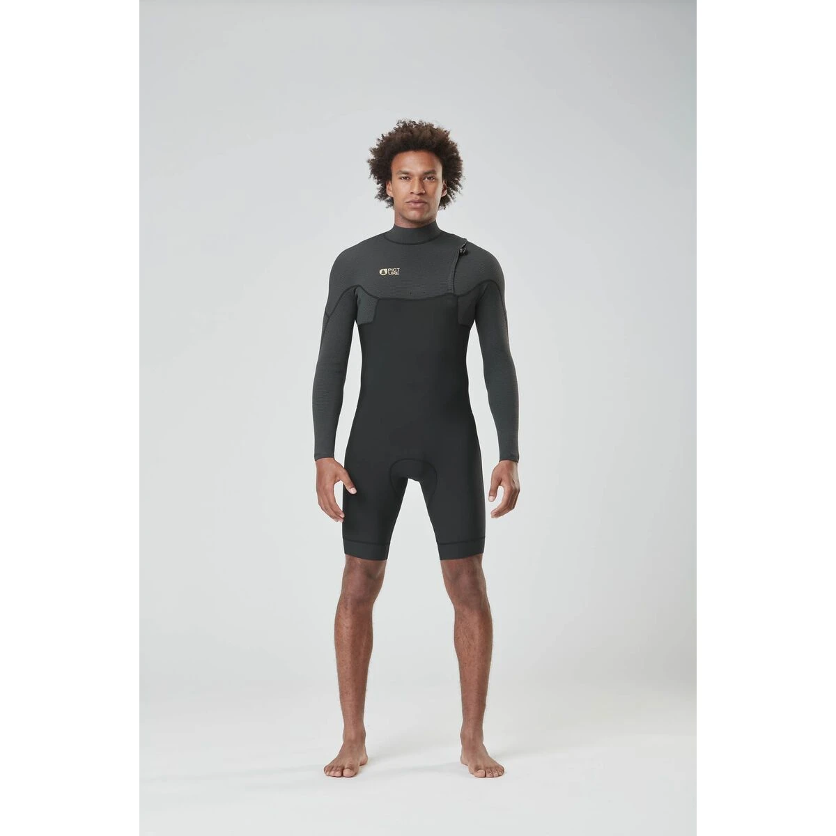 Picture Meta LS 2/2 Flexskin Zfree 5 Picture Meta LS 2/2 Flexskin Zfree - Billede 3