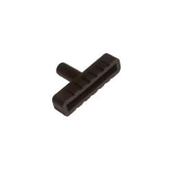 FCS Mini Tuttle Box Til Surfboards