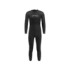 Orca Athlex Flow Open Water Havsvømmedragt 1 Orca Athlex Flow Open Water Havsvømmedragt -Brunotti Butik mn14tt42 01 orca athlex flow men triathlon wetsuit silver total 750x1000