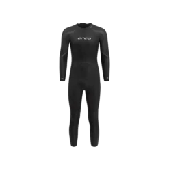 Orca Athlex Flow Open Water Havsvømmedragt