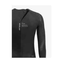 Orca Athlex Flow Open Water Havsvømmedragt 9 Orca Athlex Flow Open Water Havsvømmedragt -Brunotti Butik mn14tt42 04 orca athlex flow men triathlon wetsuit silver total 750x1000