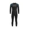 Orca Athlex Flex Open Water Triathlon Havsvømmedragt 1 Orca Athlex Flex Open Water Triathlon Havsvømmedragt -Brunotti Butik mn15tt43 01 orca athlex flex men triathlon wetsuit blue flex 750x1000
