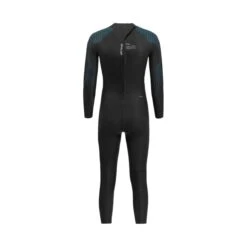 Orca Athlex Flex Open Water Triathlon Havsvømmedragt 5 Orca Athlex Flex Open Water Triathlon Havsvømmedragt -Brunotti Butik mn15tt43 02 orca athlex flex men triathlon wetsuit blue flex 750x1000