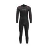 Orca Athlex Float Open Water Triathlon Havsvømmedragt 2 Orca Athlex Float Open Water Triathlon Havsvømmedragt -Brunotti Butik mn16tt44 01 orca athlex float men triathlon wetsuit red buoyancy 750x1000