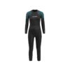Orca Athlex Flex Open Water Triathlon Havsvømmedragt - Dame -Brunotti Butik mn52tt43 01 orca apex flex women triathlon wetsuit blue flex 750x1000 750x1000