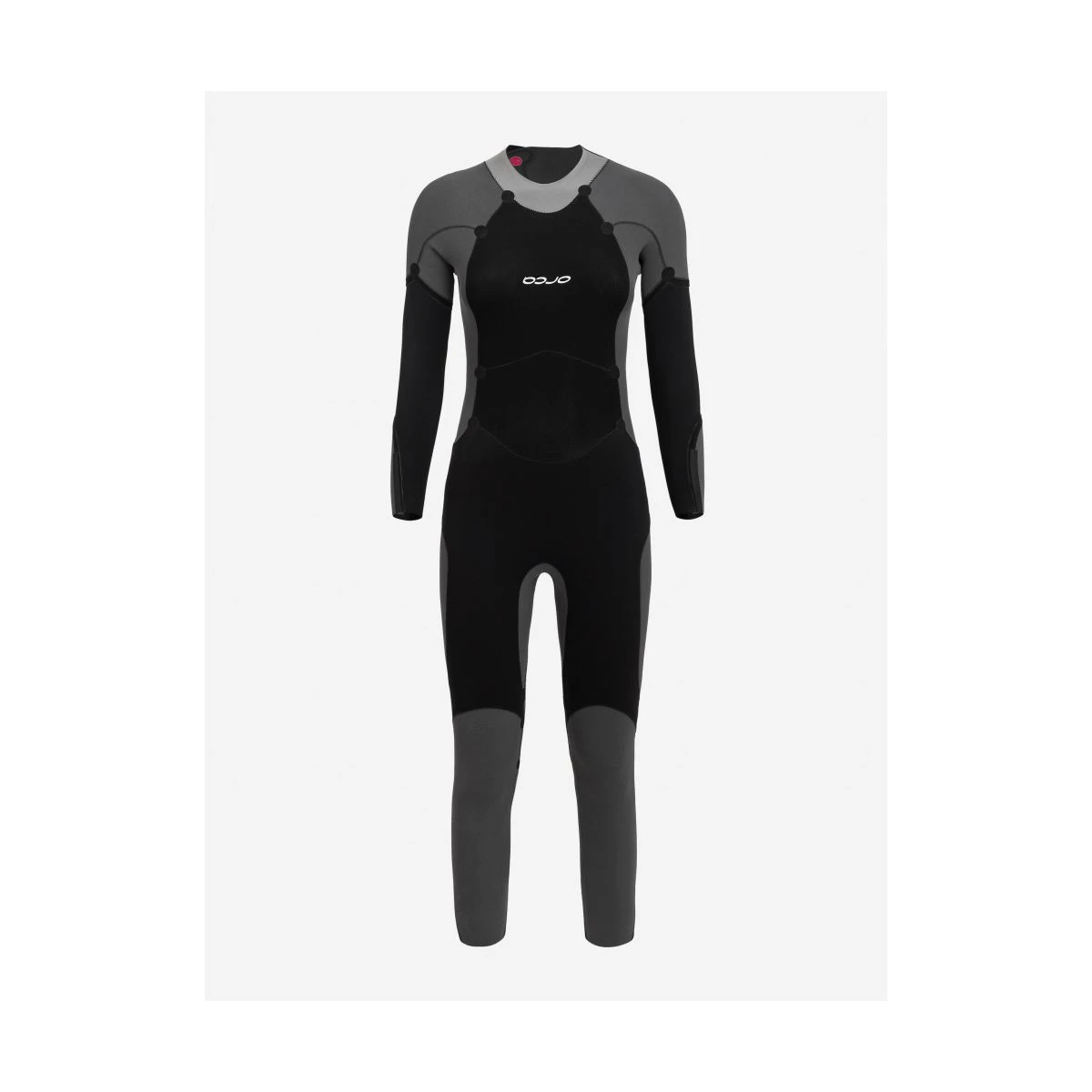Orca Athlex Flex Open Water Triathlon Havsvømmedragt - Dame 5 Orca Athlex Flex Open Water Triathlon Havsvømmedragt - Dame - Billede 3